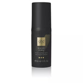 GHD-GHD STYLE final dramático 30 ml-DrShampoo - Perfumaria e Cosmética